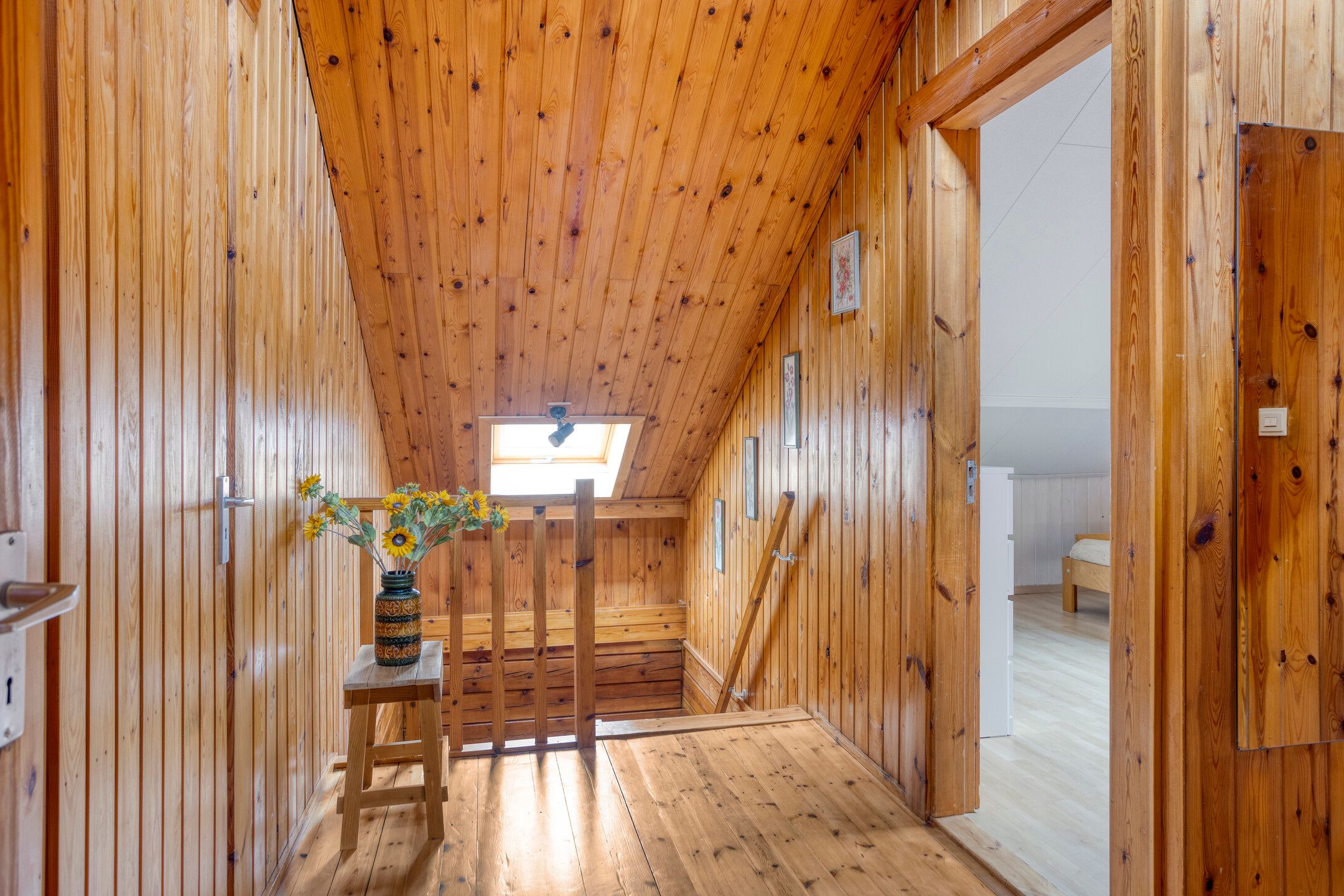 Foto 21 van De Reiger 59