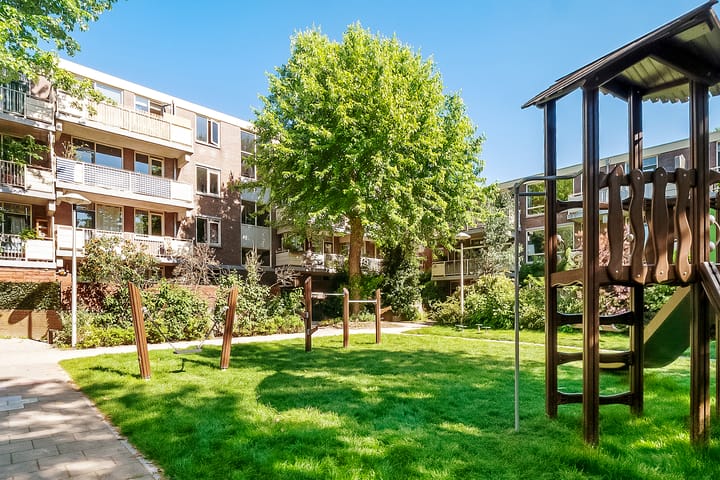 Foto 35 van Jeremiestraat 10