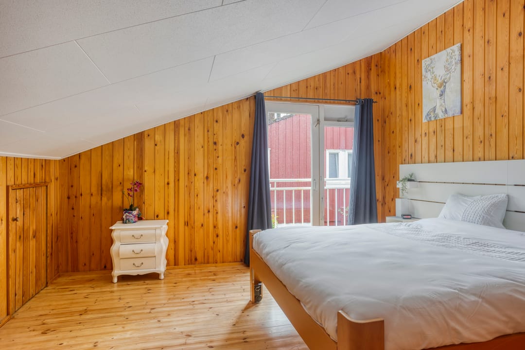 Foto 22 van De Reiger 59