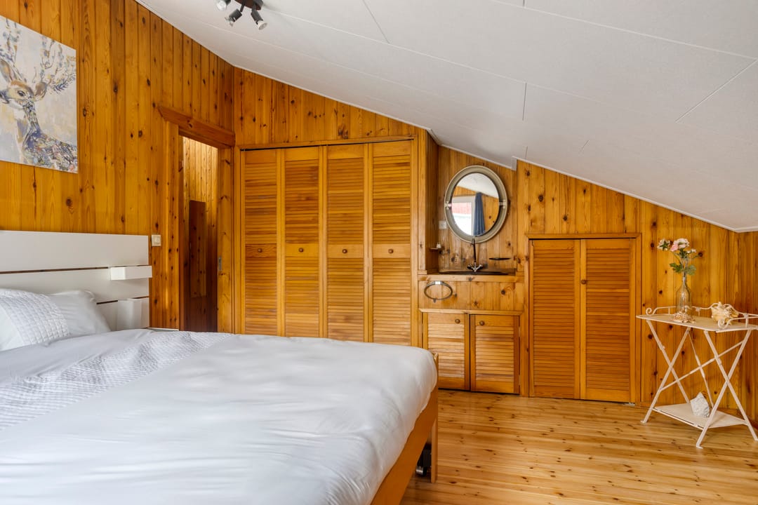 Foto 23 van De Reiger 59