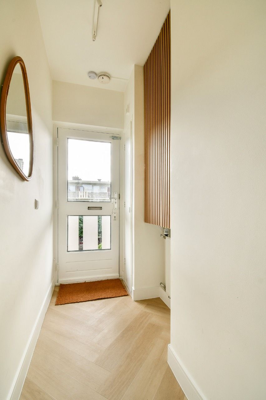 Foto 21 van Doddendaal 60