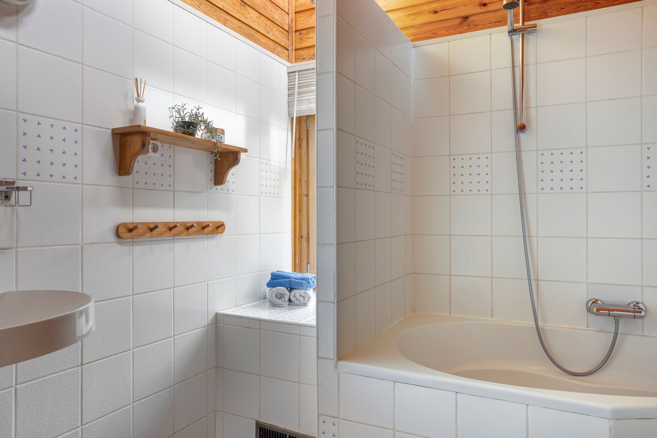 Foto 24 van De Reiger 59