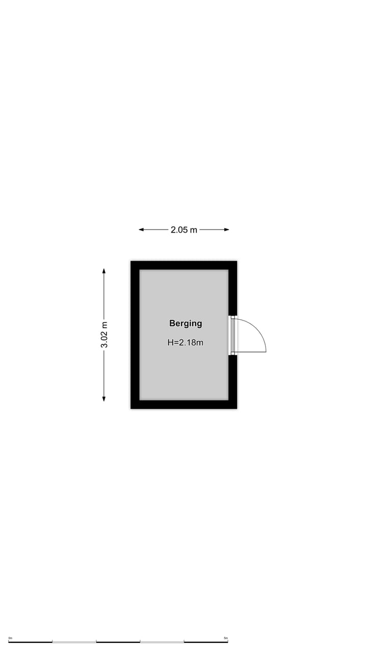 Foto 39 van Jeremiestraat 10