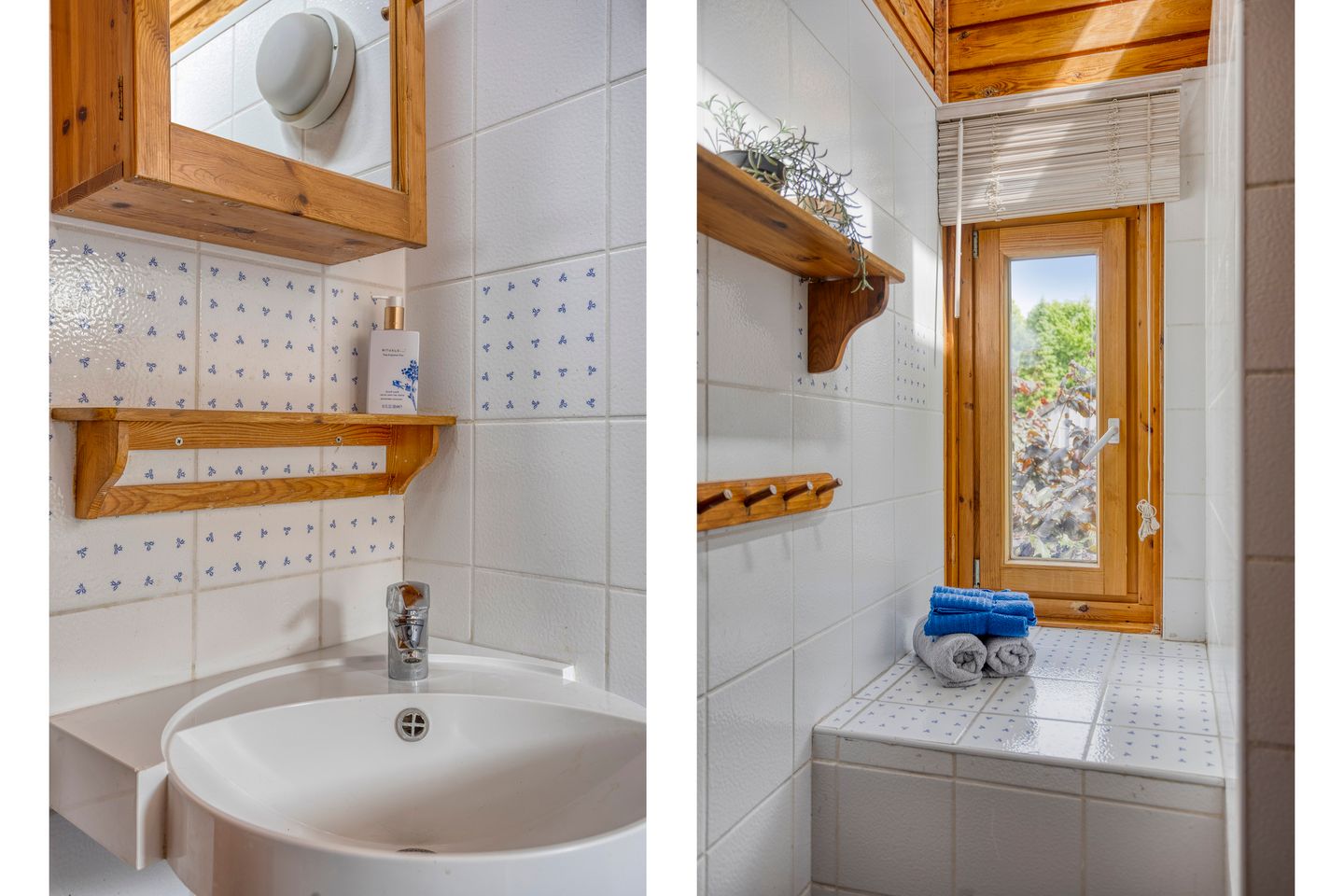 Foto 25 van De Reiger 59