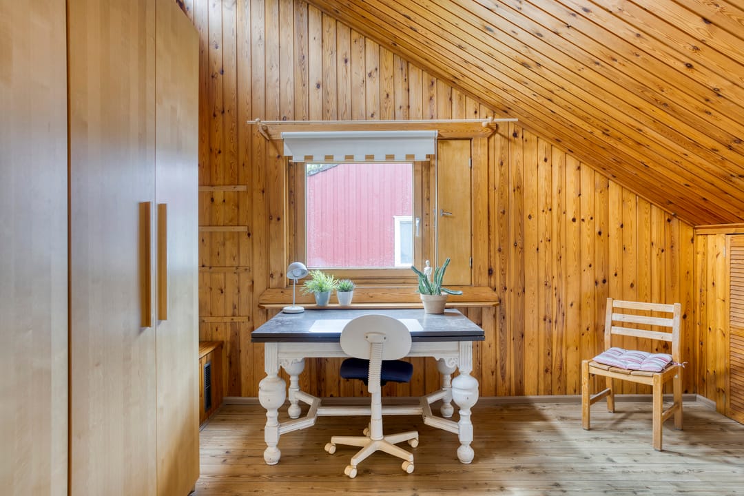 Foto 26 van De Reiger 59