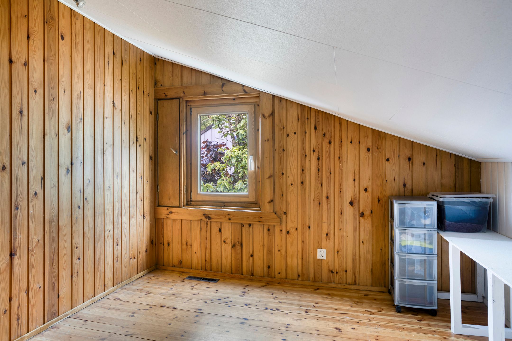 Foto 27 van De Reiger 59