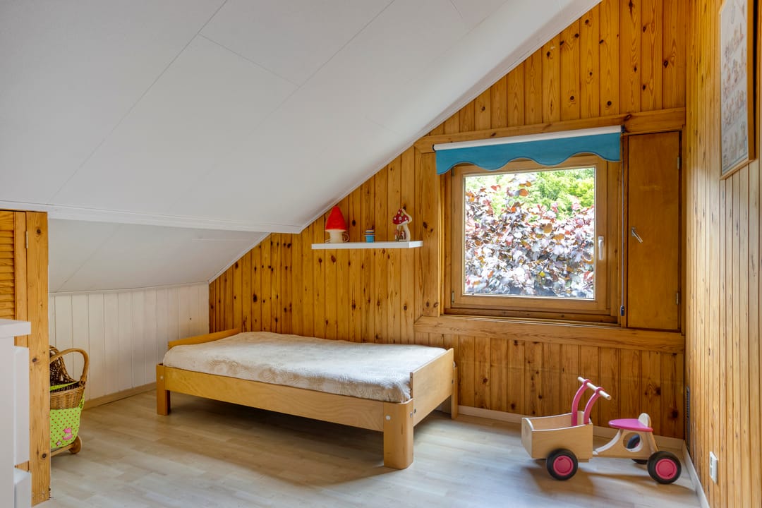 Foto 28 van De Reiger 59