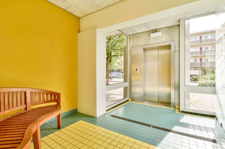 Foto 27 van Doddendaal 60