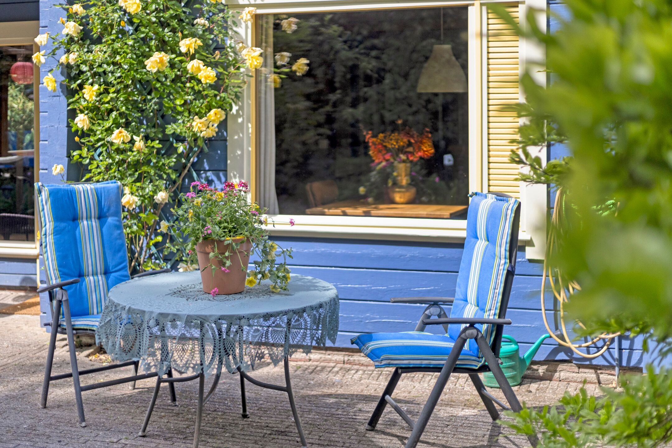 Foto 30 van De Reiger 59