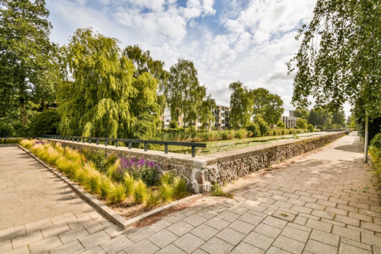 Foto 30 van Doddendaal 60