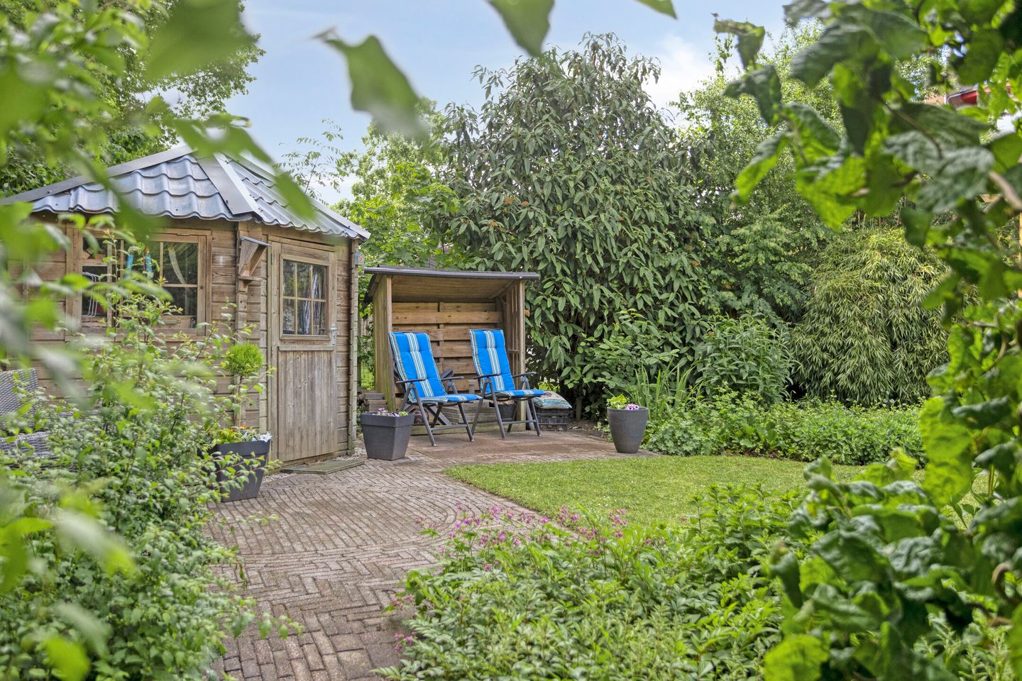 Foto 34 van De Reiger 59