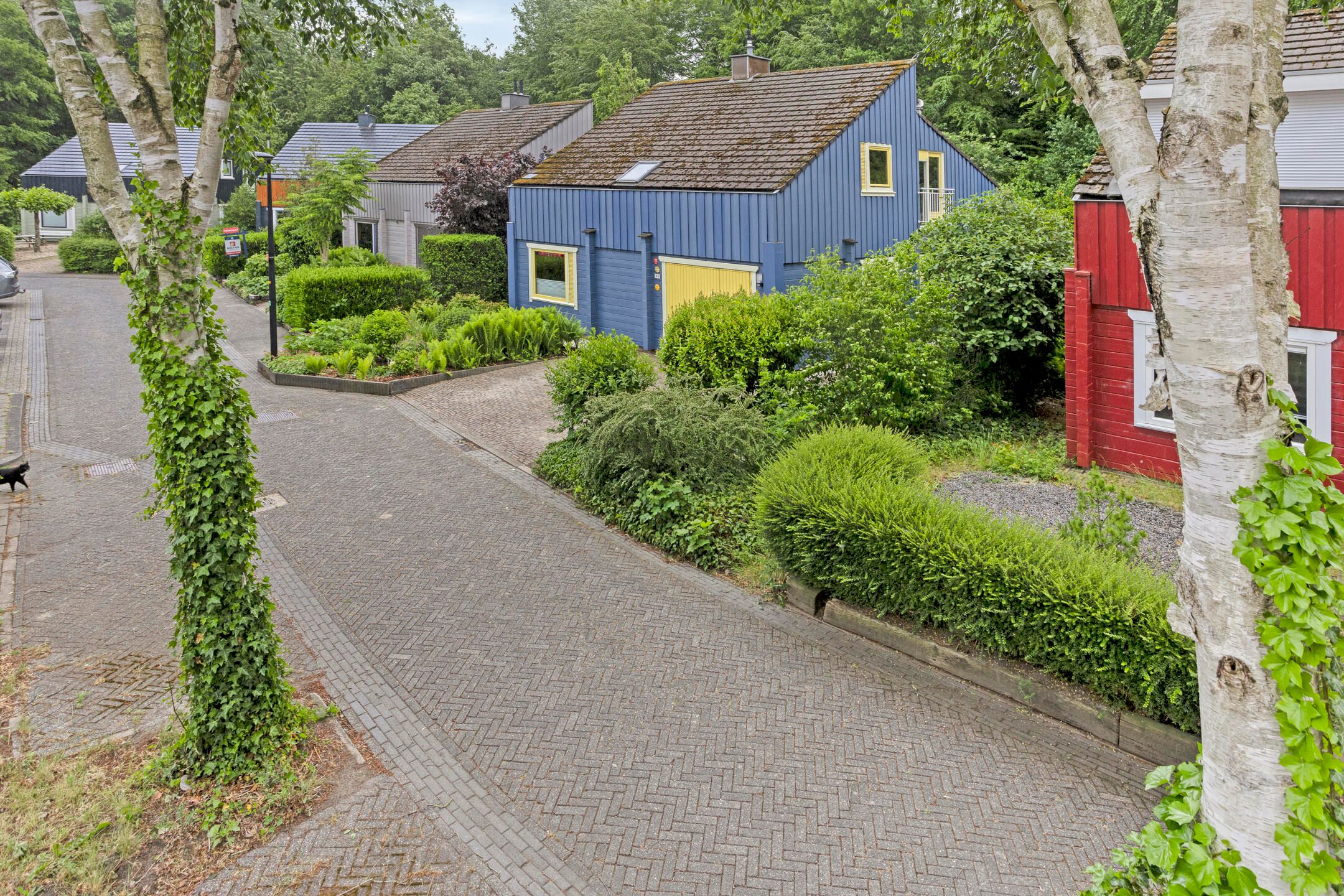 Foto 42 van De Reiger 59