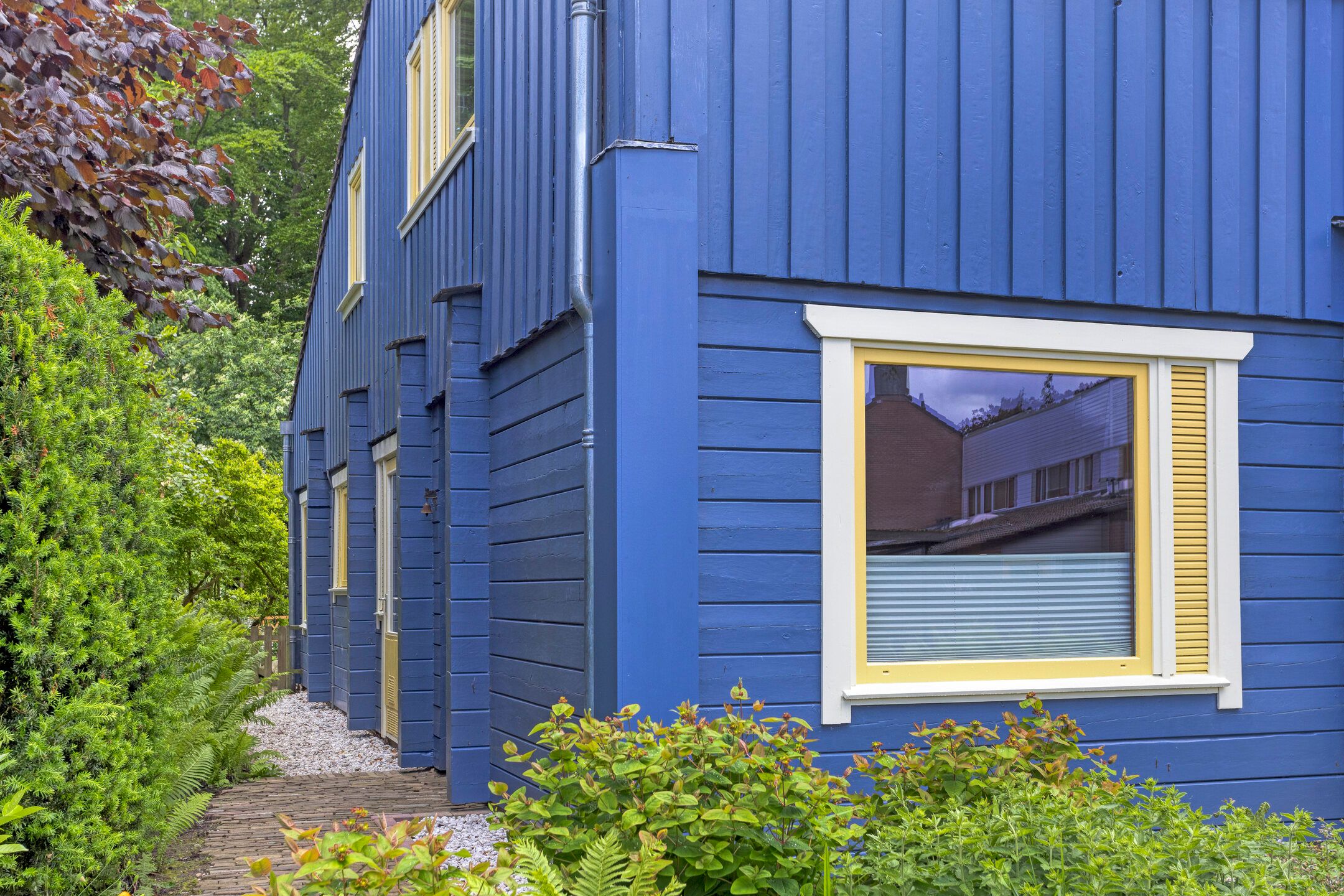 Foto 45 van De Reiger 59