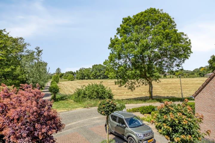 Foto 2 van Weidepolder 5