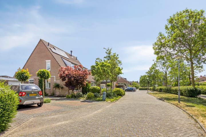 Foto 6 van Weidepolder 5