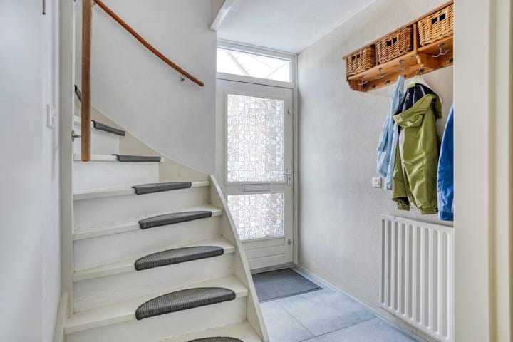 Foto 8 van Weidepolder 5