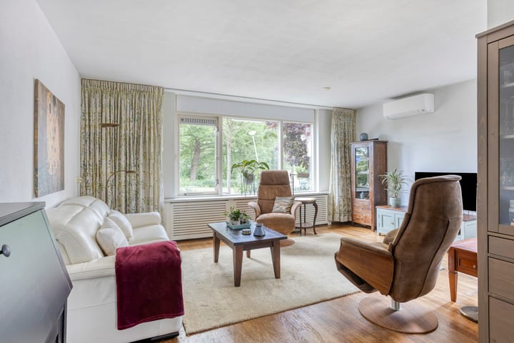 Foto 10 van Weidepolder 5