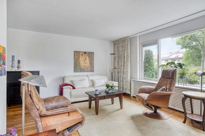 Foto 12 van Weidepolder 5