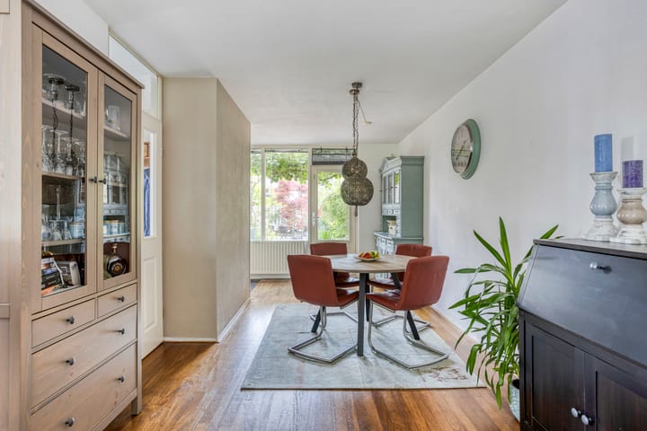 Foto 13 van Weidepolder 5