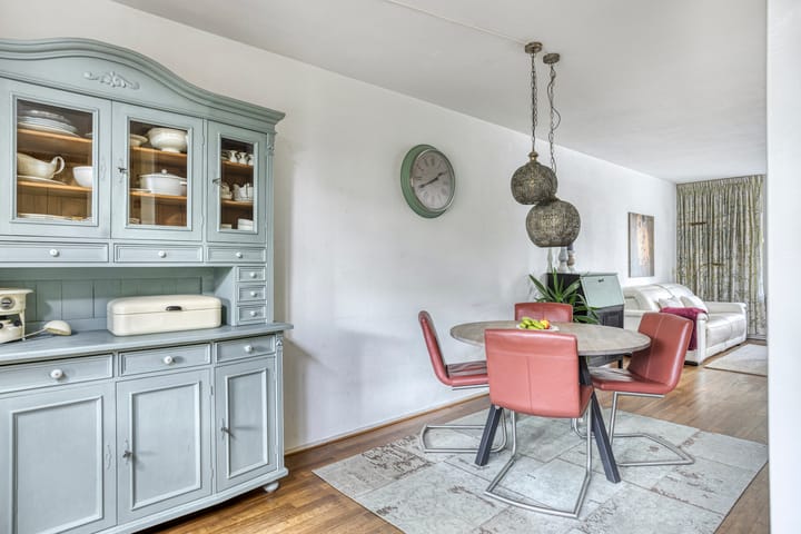 Foto 14 van Weidepolder 5