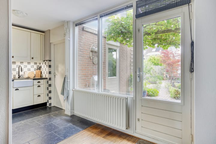 Foto 15 van Weidepolder 5