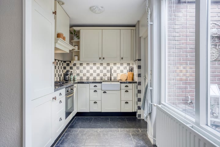 Foto 16 van Weidepolder 5