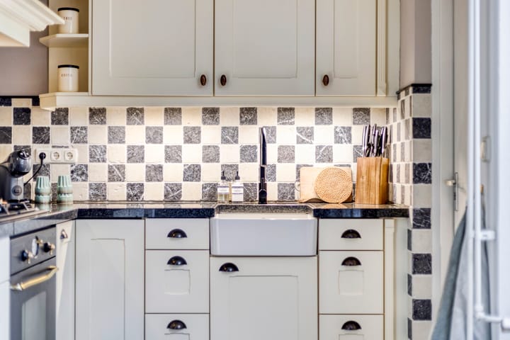 Foto 17 van Weidepolder 5