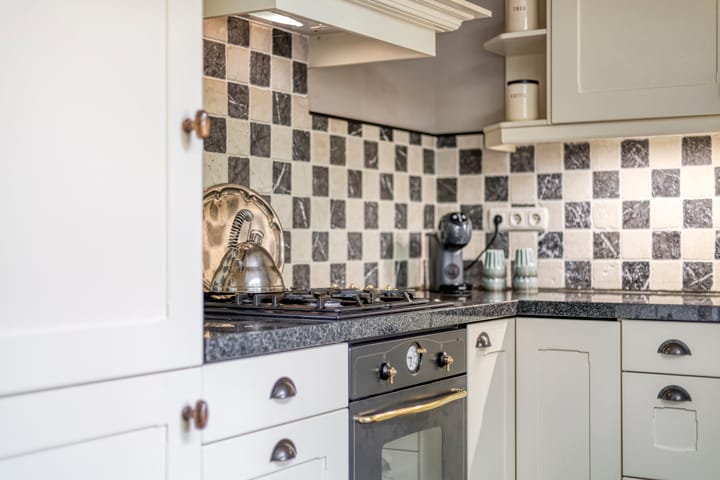 Foto 18 van Weidepolder 5