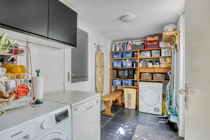 Foto 19 van Weidepolder 5