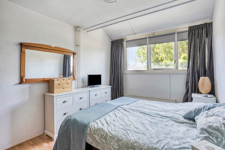 Foto 20 van Weidepolder 5