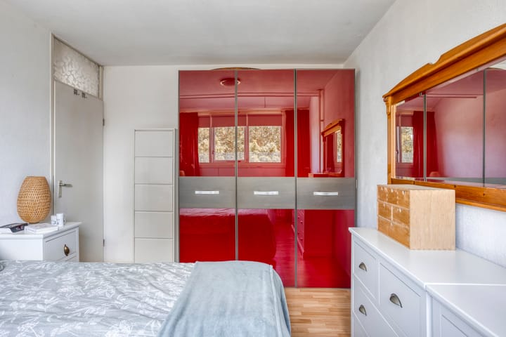 Foto 21 van Weidepolder 5