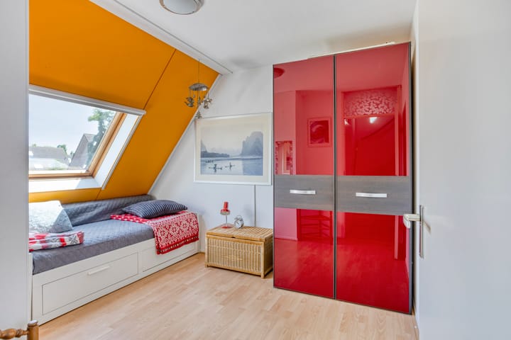 Foto 22 van Weidepolder 5