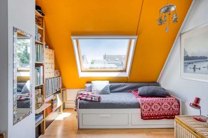 Foto 23 van Weidepolder 5