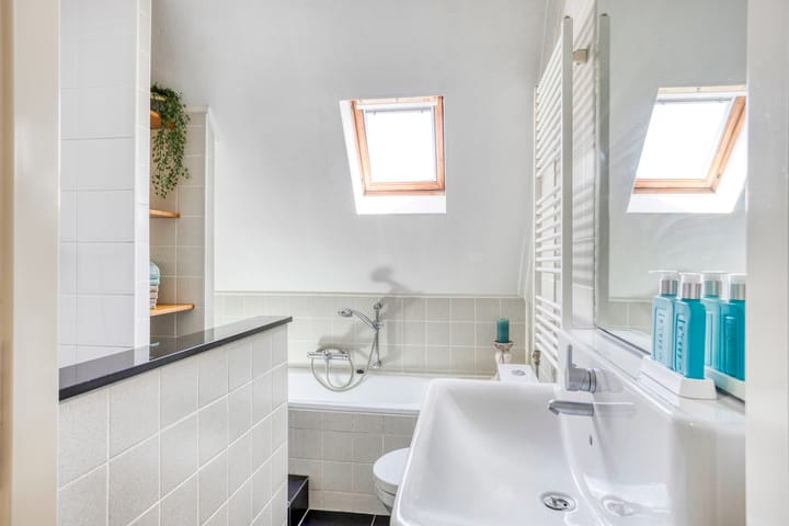 Foto 25 van Weidepolder 5