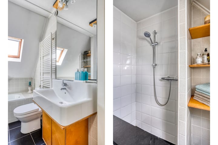 Foto 26 van Weidepolder 5