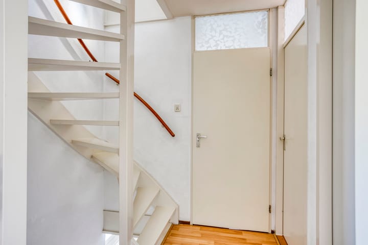 Foto 27 van Weidepolder 5