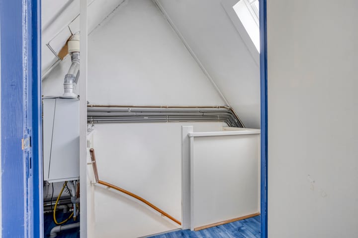 Foto 28 van Weidepolder 5