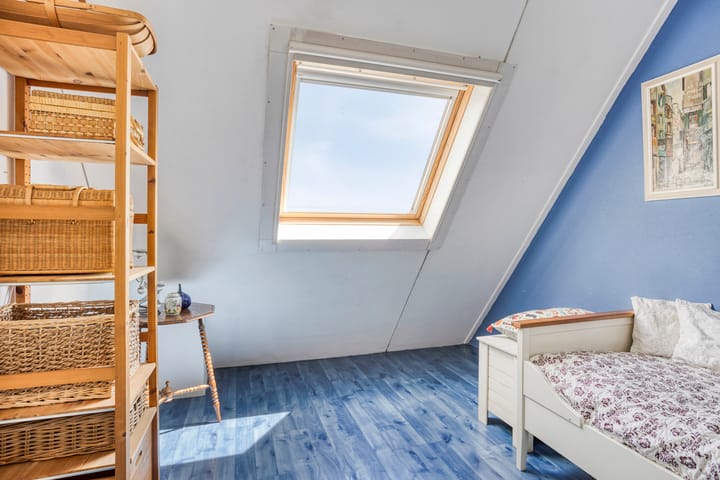 Foto 30 van Weidepolder 5