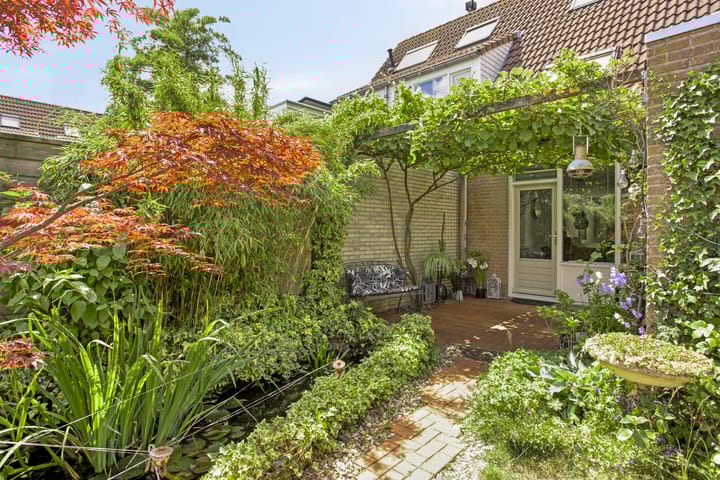 Foto 31 van Weidepolder 5