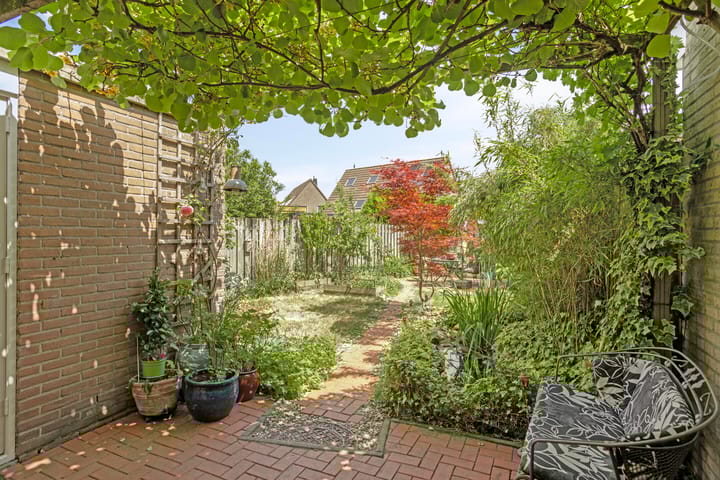 Foto 32 van Weidepolder 5