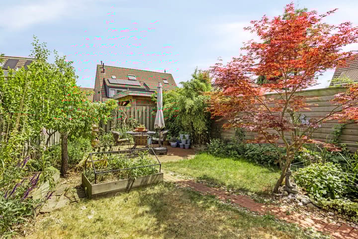 Foto 33 van Weidepolder 5