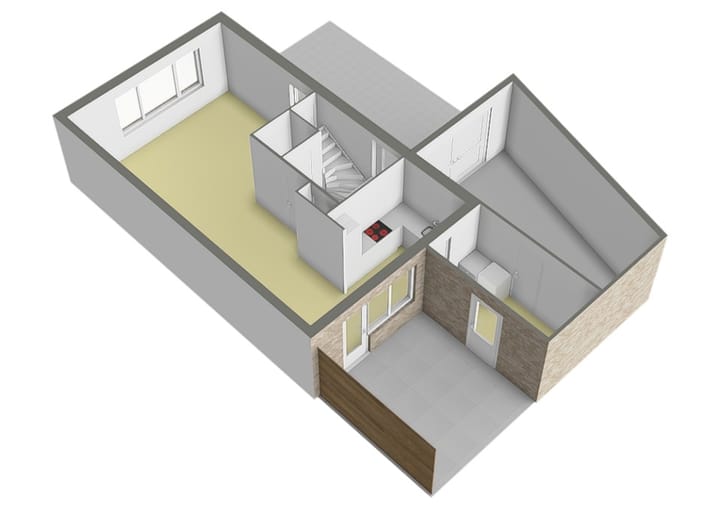 Foto 35 van Weidepolder 5