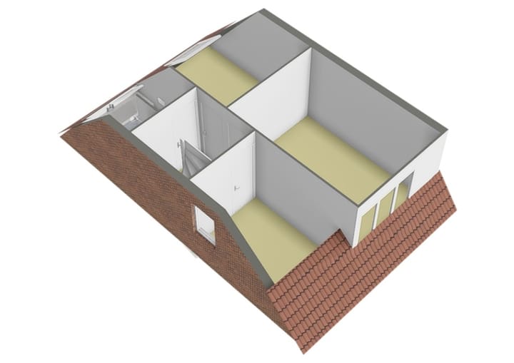 Foto 37 van Weidepolder 5