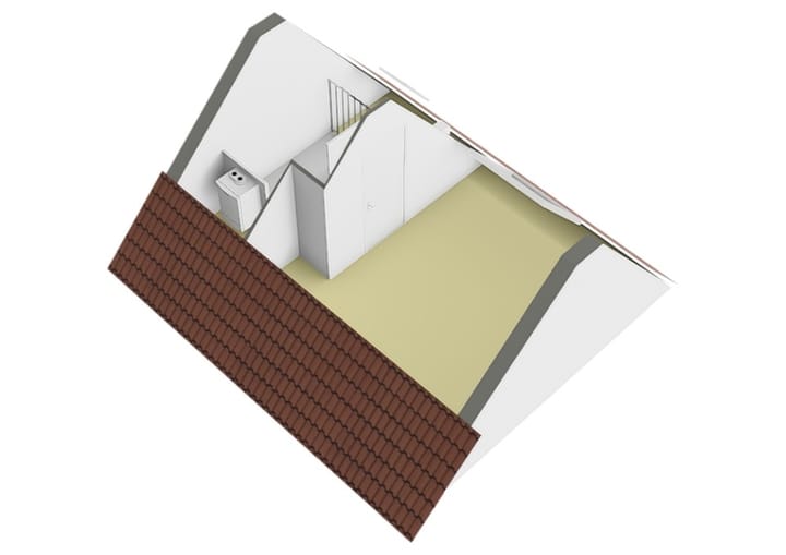 Foto 39 van Weidepolder 5