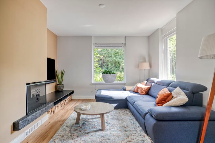 Foto 5 van Kolibrievlinder 22