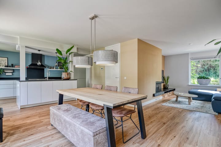 Foto 13 van Kolibrievlinder 22