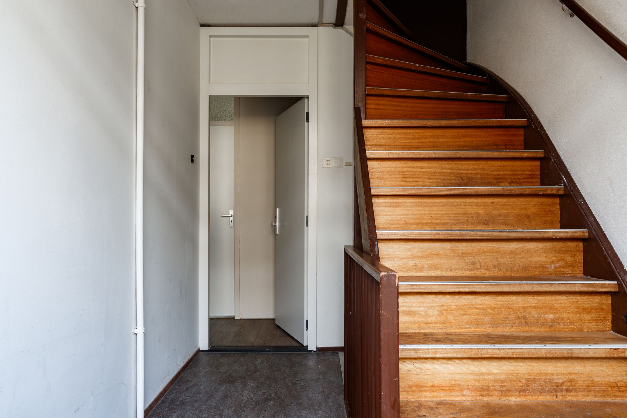 Foto 6 van Terschelling 19