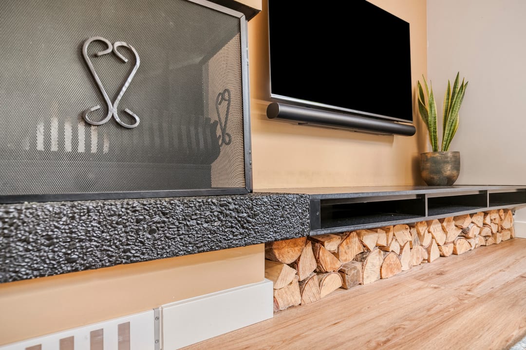 Foto 16 van Kolibrievlinder 22