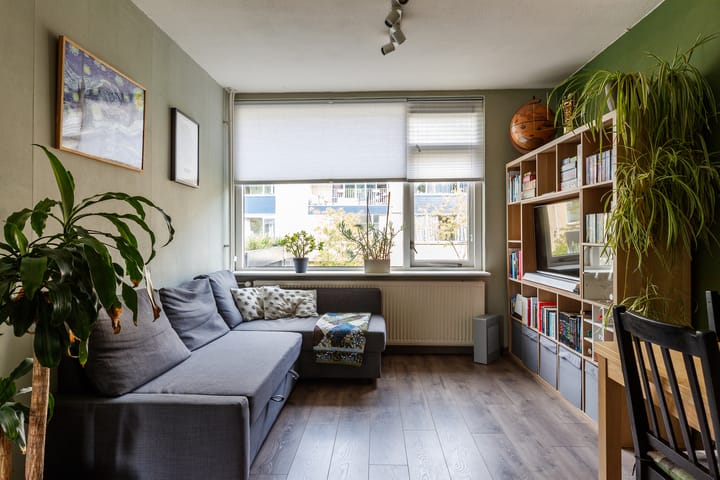 Foto 8 van Terschelling 19