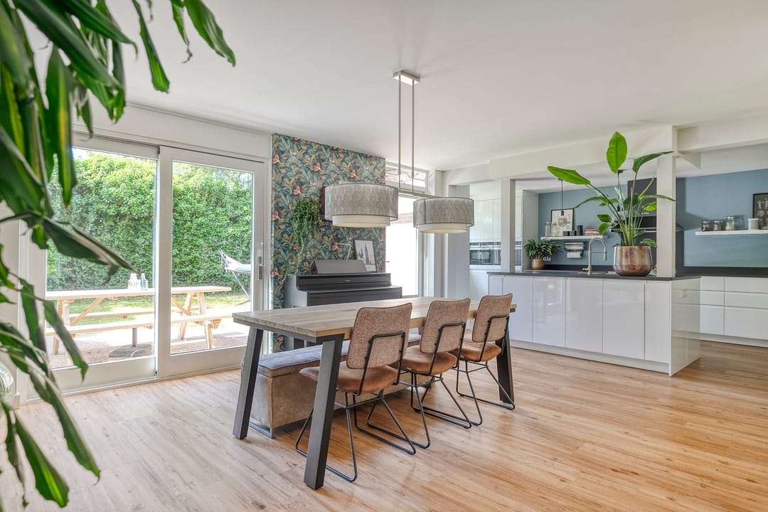 Foto 17 van Kolibrievlinder 22